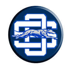 Ocean Springs vs. Spanish Fort at American Star Field at MGM Park