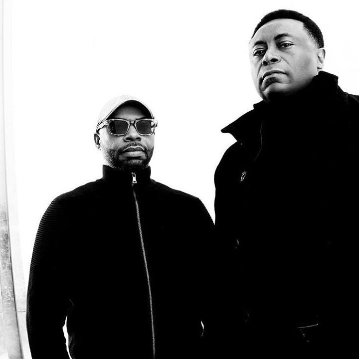 Octave One