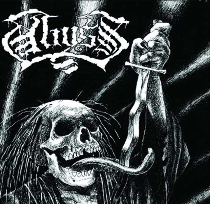 October 25 - Abyss (TO) / Farang (TO) / Divebomber / Malokio