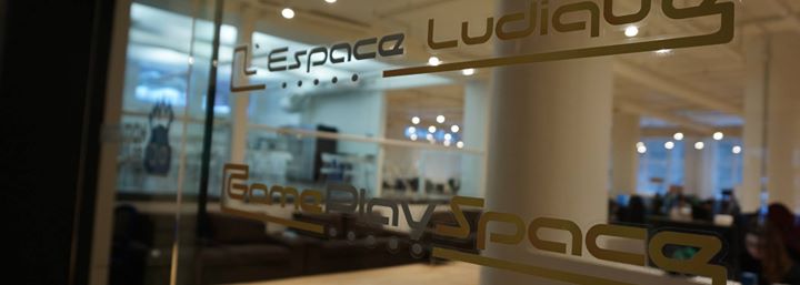 October Playtesting!