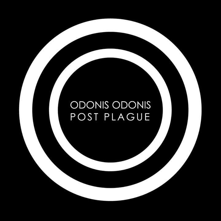 Odonis Odonis