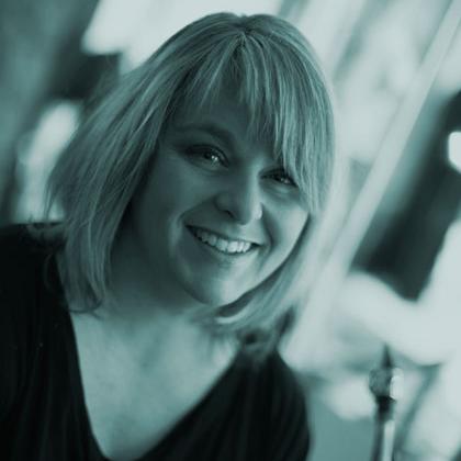 OFF JAZZ - Soirée d'ouverture