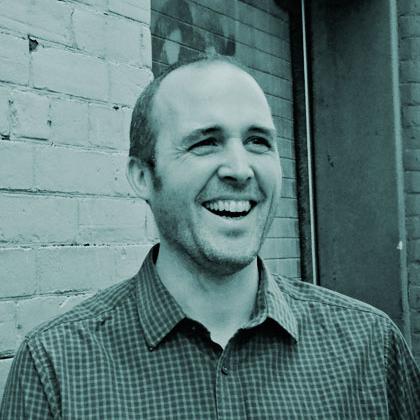 OFF JAZZ - Still & G.Graewe + Nick Fraser