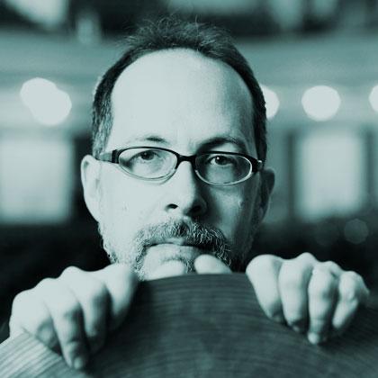 OFF JAZZ - Thom Gossage +The Claudia Quintet