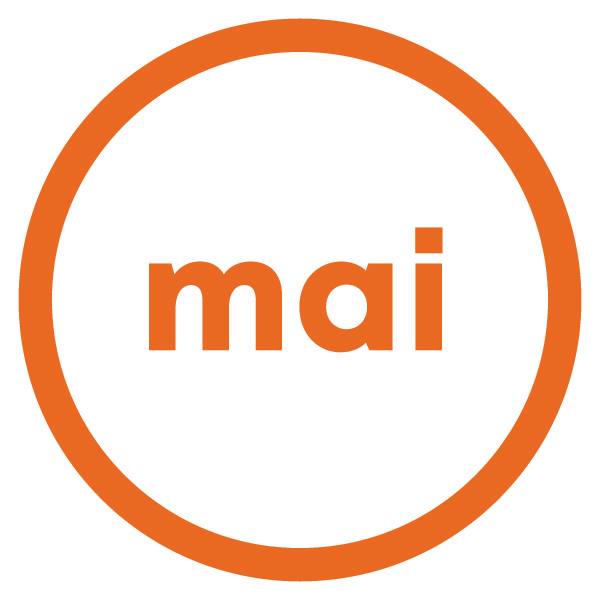 OFFRE D'EMPLOI - Adjoint(e) à la coordination et Responsable de la billetterie