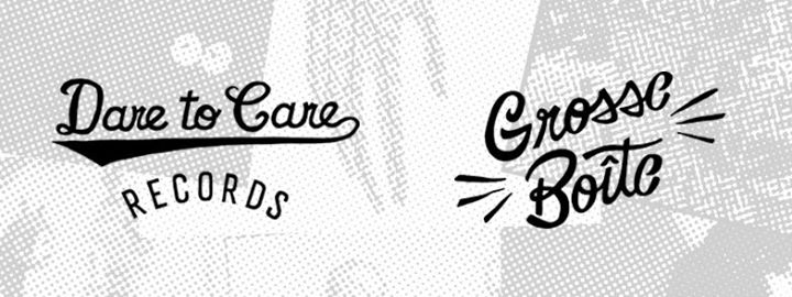 OFFRE D’EMPLOI: Dare To Care cherche un(e) commis comptable et administration