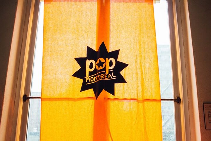 Offre d'emploi // Job Offer: Directeur(trice) du marketing