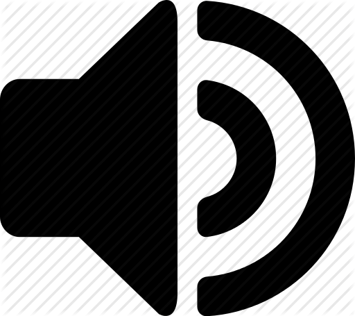 Offre de stage : Voix pour l'audioguide