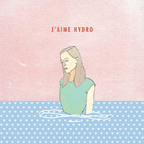 OFFTA 2015 | J'aime Hydro