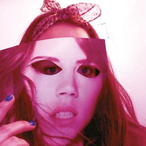 OFFTA 2016 - MixOFF Berlin/Montréal