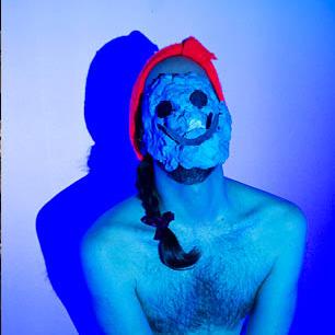 OFFTA 2016 - Ruminant... + Youngnesse