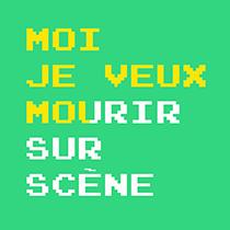 OFFTA | Orphée Karaoké