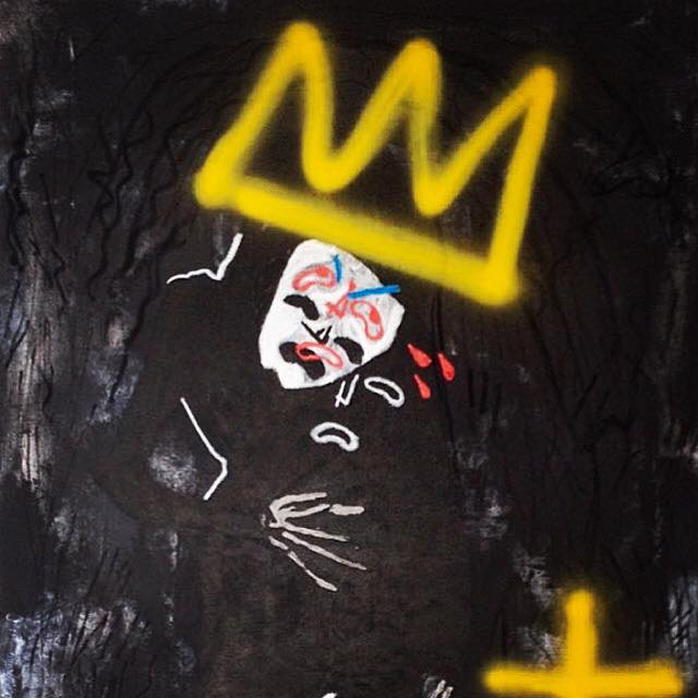 OJO- autres histoires sympathiques