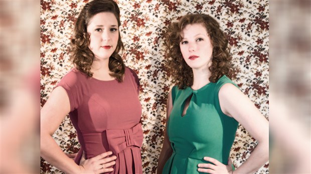 OL'BLUE EYES – HOMMAGE À FRANK SINATRA