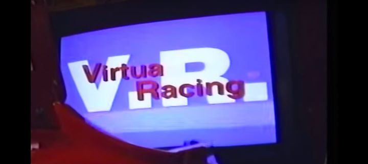 Oliver Houston • Golden Python • Weird Star • Colour Wheel - Sal