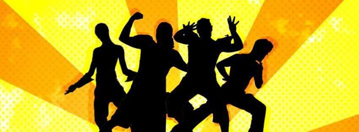 Omnium du Rock Chapitre 2!