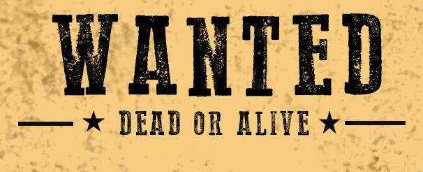 On se couche TOW TOW TOW vendredi le 31 octobre