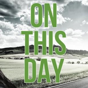 On This Day