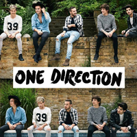 One Direction