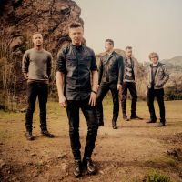OneRepublic
