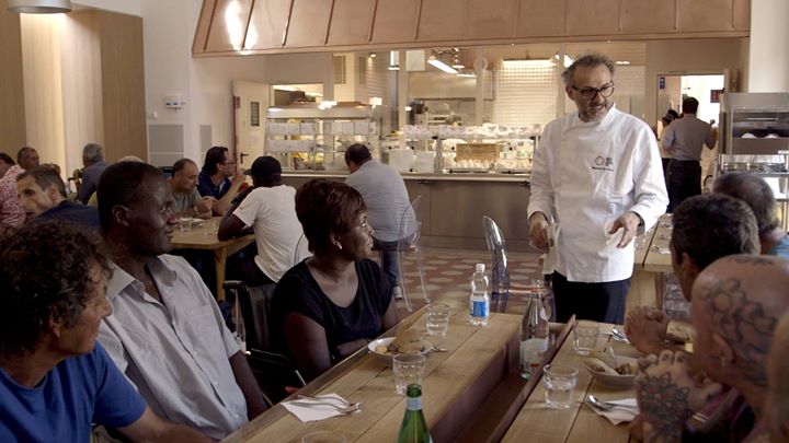 ONF à la maison - Théâtre de la vie