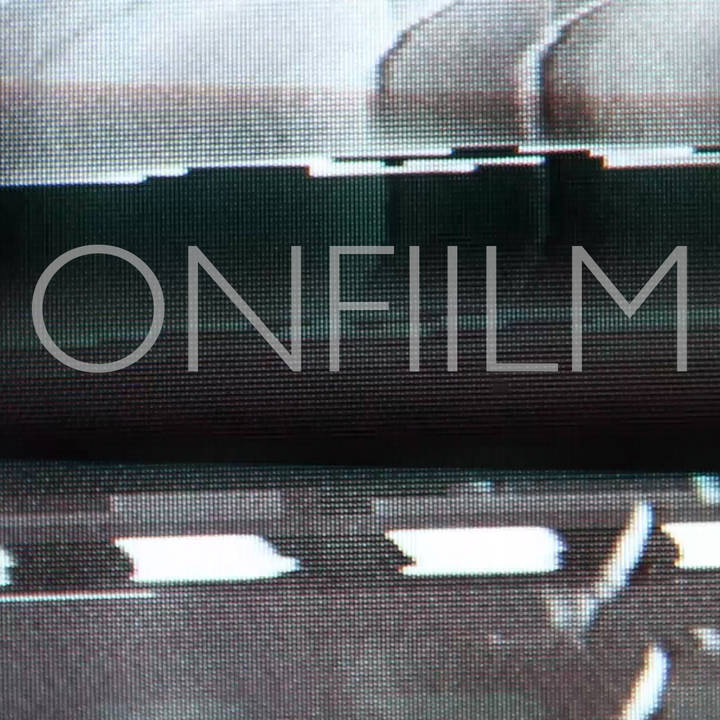 ONFIILM