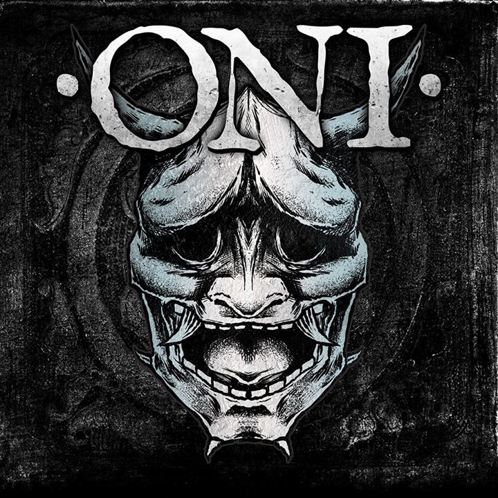 Oni