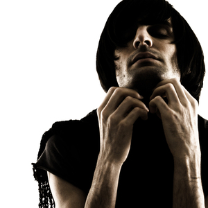 Onur Özer at Stereo (May 30, 2015)