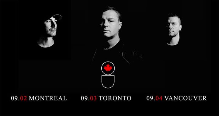 OPEN UP with Simon Patterson and John Askew - Presented by Monkey Buzinezz