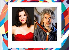 Opéras sans paroles... ou presque !