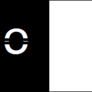 OPO avec Reno McCarthy