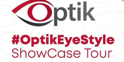 #OptikEyeStyle Montreal