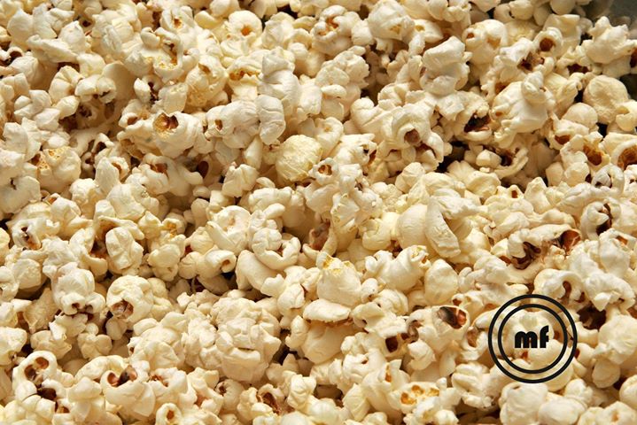 OPTIQUE MAIN FILM - Cinéma Expérimental