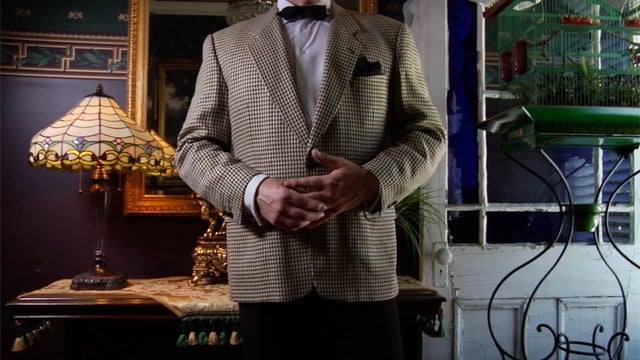 OPTIQUE MAIN FILM - spécial documentaire