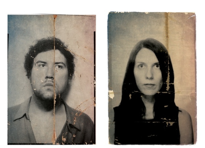 Ora Clementi + Radford ● Young ● Vandal