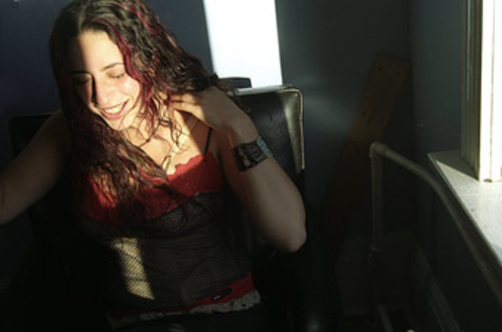 Ora Cogan + Invités