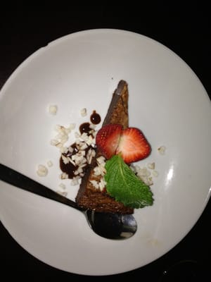 Orange et Pamplemousse