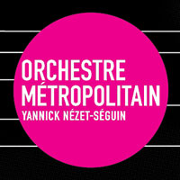 Orchestre Métropolitain