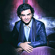 Orchestre Métropolitain / Rolando Villazón et Yannick Nézet-Séguin