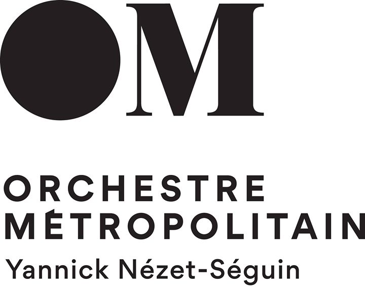 Orchestre métropolitain - L'Oiseau de feu