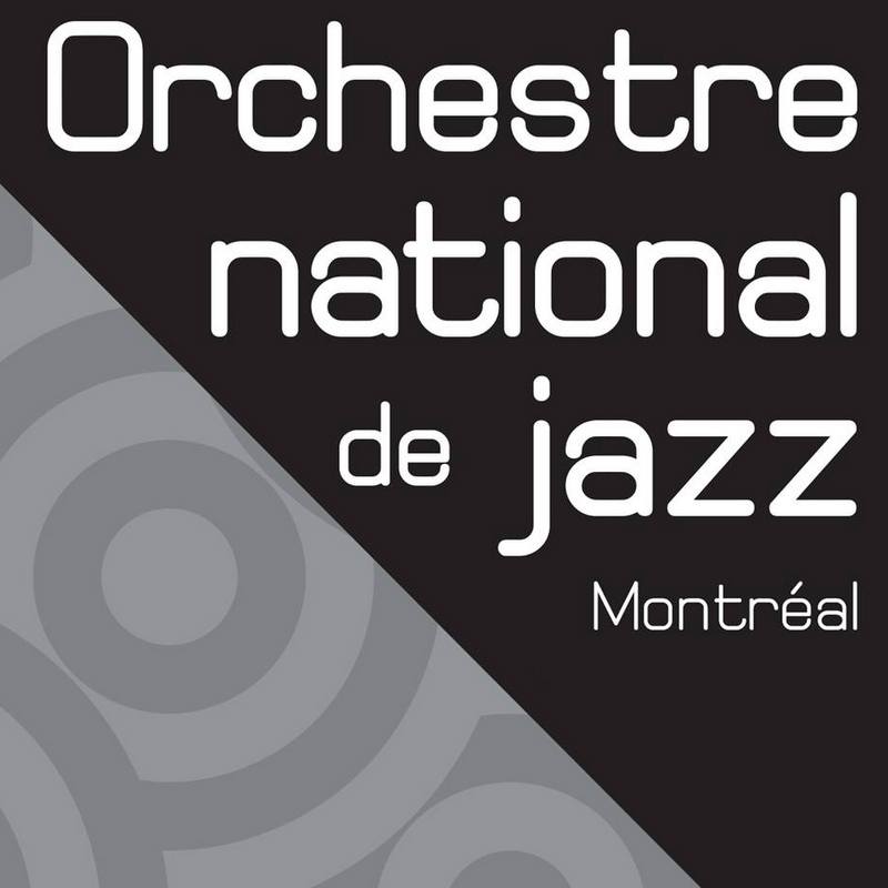 Orchestre National de Jazz de Montréal