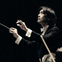 Orchestre Symphonique de Montréal - War requiem