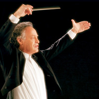 Orchestre Symphonique de Québec - Le Retour De James Ehnes