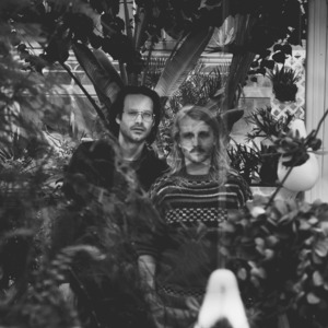 Organ Mood at Nomad Nation (June 11, 2015)