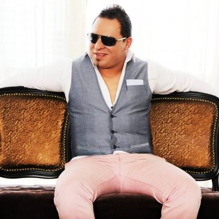 Orientalys - Sami Ray