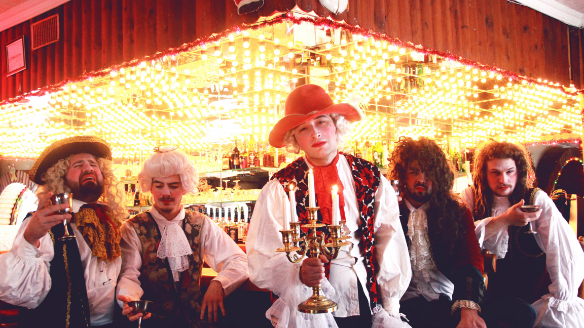 ORLOGE SIMARD: ORLOGE SIMARD