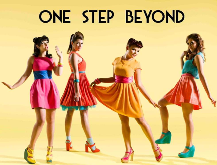 OSB + thisquietarmy + Maggot Breeder + evoked response + Philippe Léonard + Guillaume Vallée