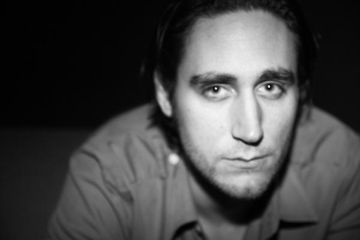 Oskar Offermann + Edward