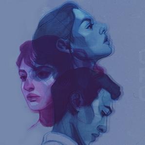 Other People's Children