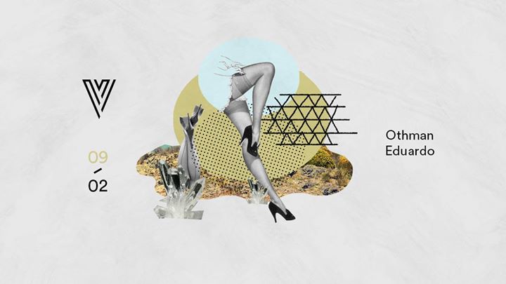 Othman // Eduardo